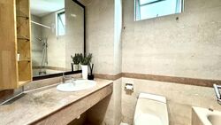 Tanglin Regency (D10), Condominium #597642401